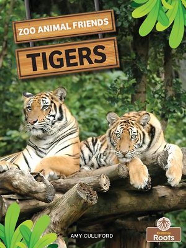 Tigers