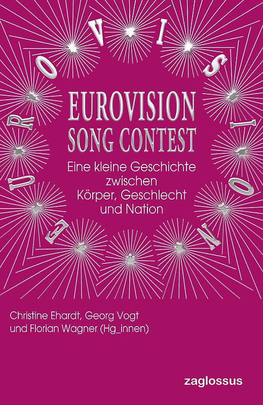 Eurovision Song Contest