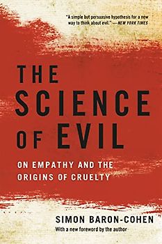 Science of Evil