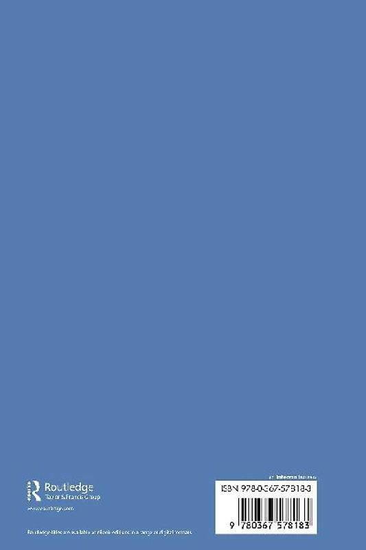 Polymer Processing Instabilities