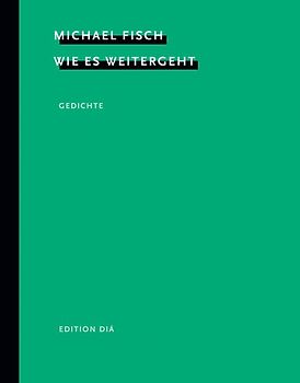 Wie es weitergeht