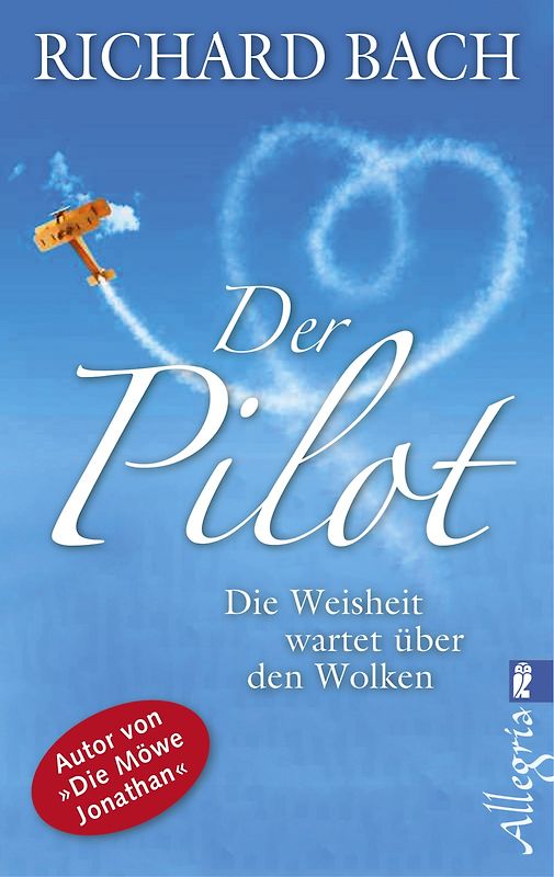 Der Pilot