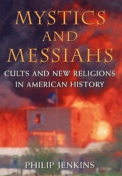 Mystics & Messiahs