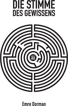 Die Stimme des Gewissens