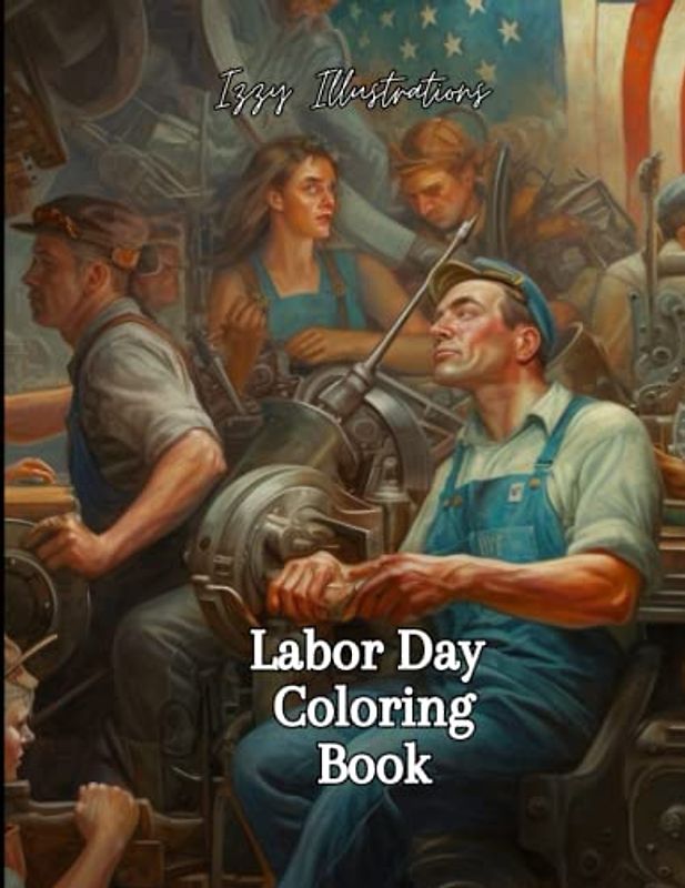 Labor Day: A Salute to the Workforce