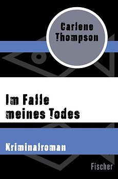 Im Falle meines Todes