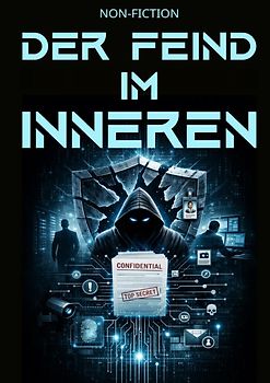 Der Feind im Inneren