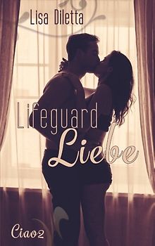 Lifeguard Liebe
