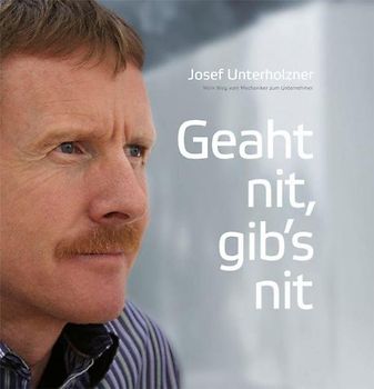 Geaht nit, gib's nit