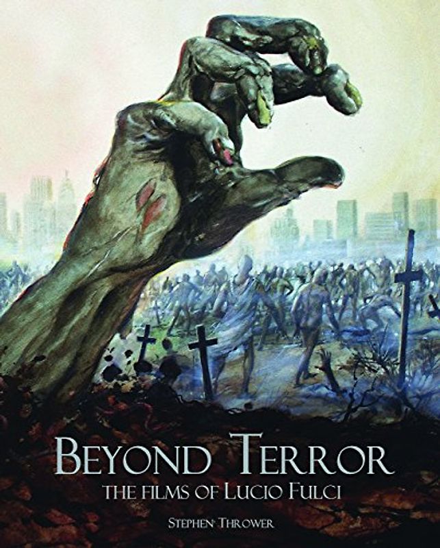 Beyond Terror