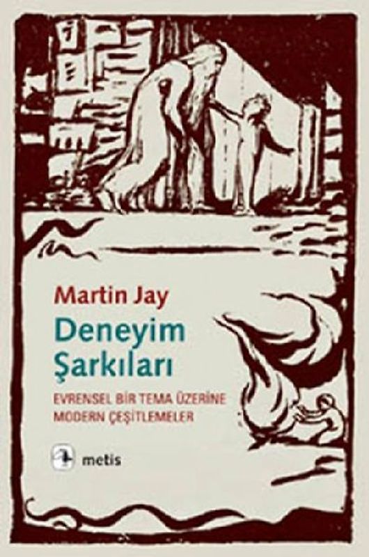 Deneyim Sarkilari
