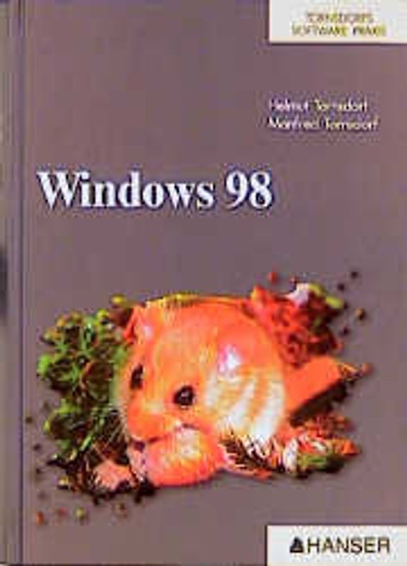 Windows 98