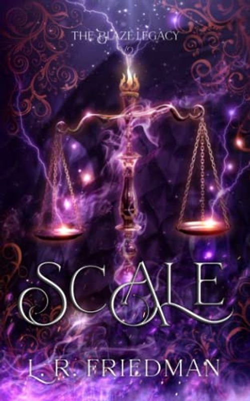 Scale