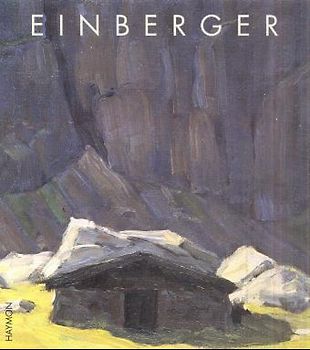 Einberger