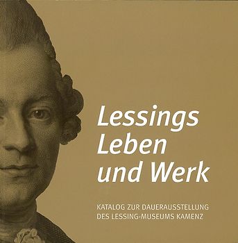 Lessings Leben und Werk