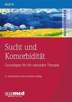 Sucht und Komorbidität
