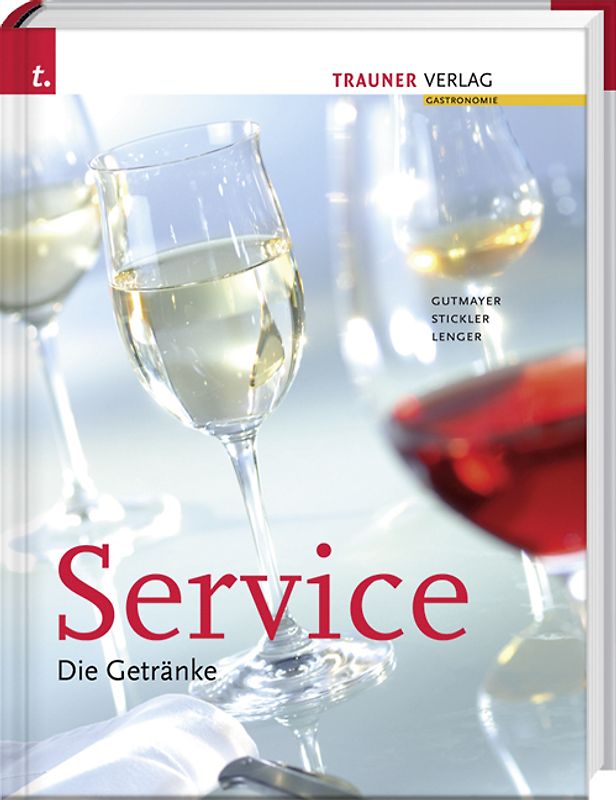 Service