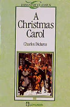 A Christmas Carol