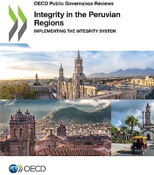 Integrity in the Peruvian Regions