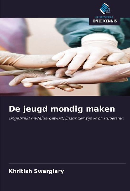 De jeugd mondig maken