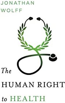 The Human Right to Health