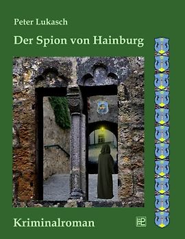 Der Spion von Hainburg