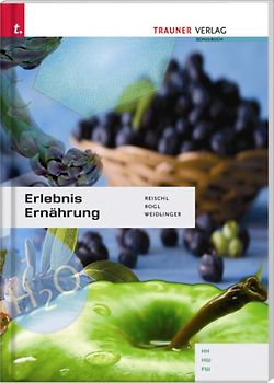 Erlebnis Ernährung HH/HW/FW