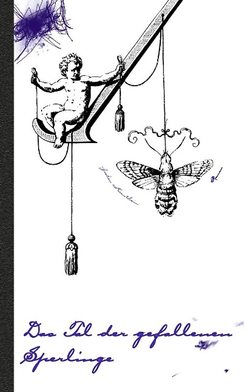 Das Tal der gefallenen Sperlinge