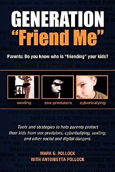 Generation "Friend Me"