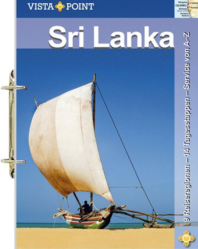 Sri Lanka