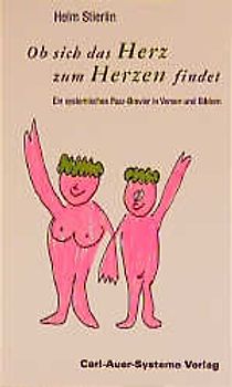 Ob sich das Herz zum Herzen findet