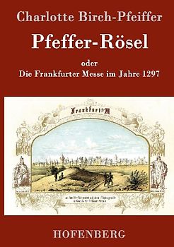 Pfeffer-Rösel