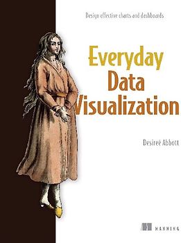 Everyday Data Visualization