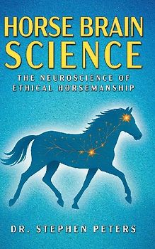 Horse Brain Science