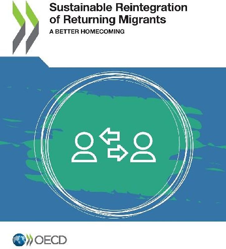Sustainable Reintegration of Returning Migrants