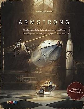 Armstrong