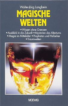 Magische Welten