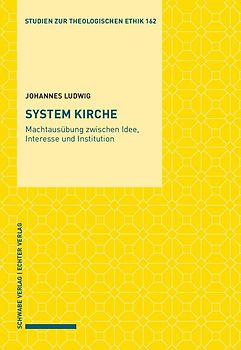 System Kirche