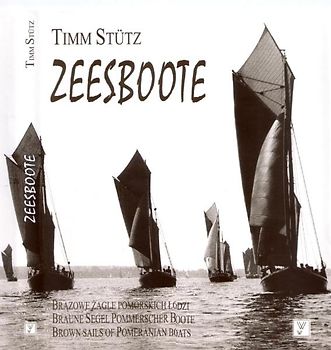 Zeesboote