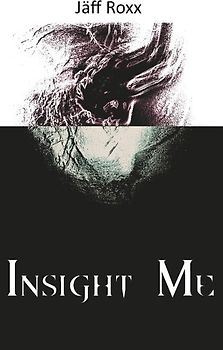 Insight Me