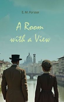 A Room with a View