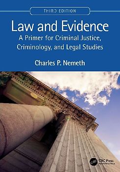 Law and Evidence