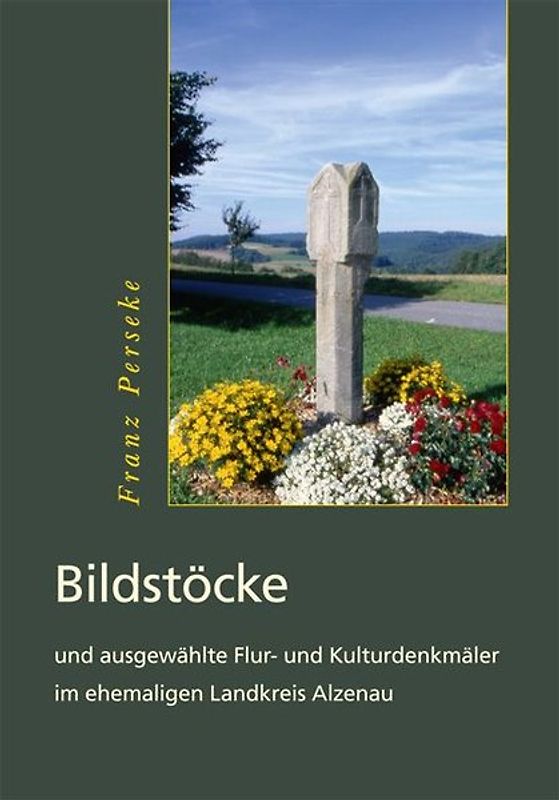 Bildstöcke