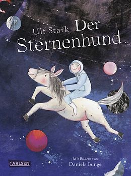 Der Sternenhund