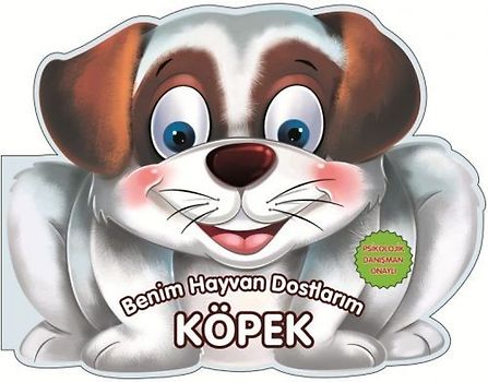 Köpek