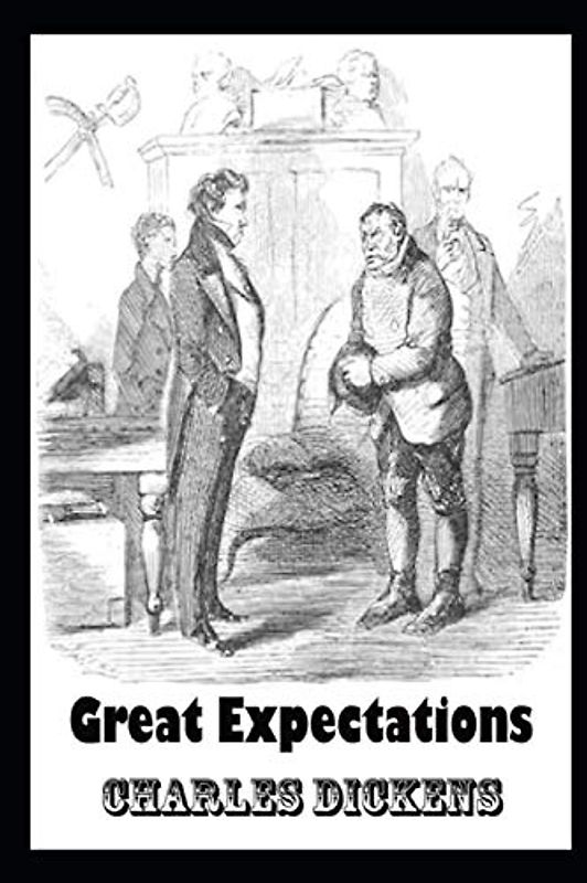 Great Expectations Annotated Book With Teacher Edition