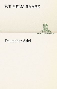 Deutscher Adel