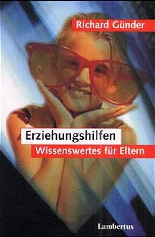 Erziehungshilfen