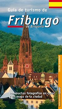 FREIBURGO DE BRISGOVIA