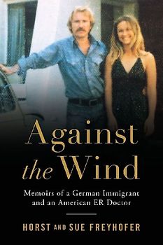 Against the Wind